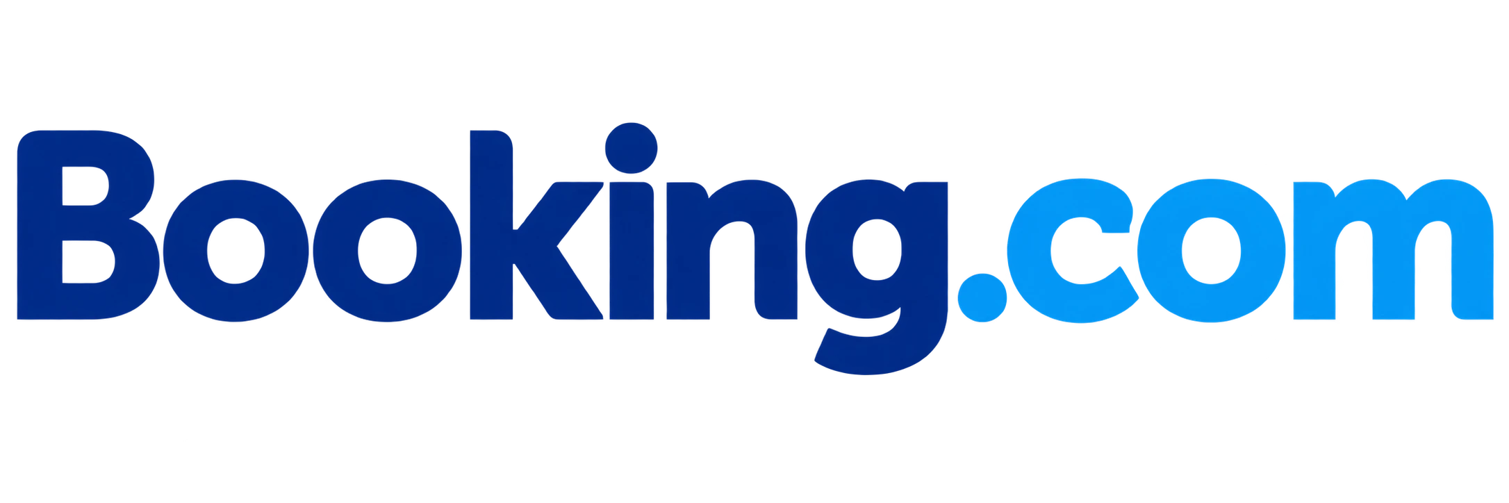 Booking.com