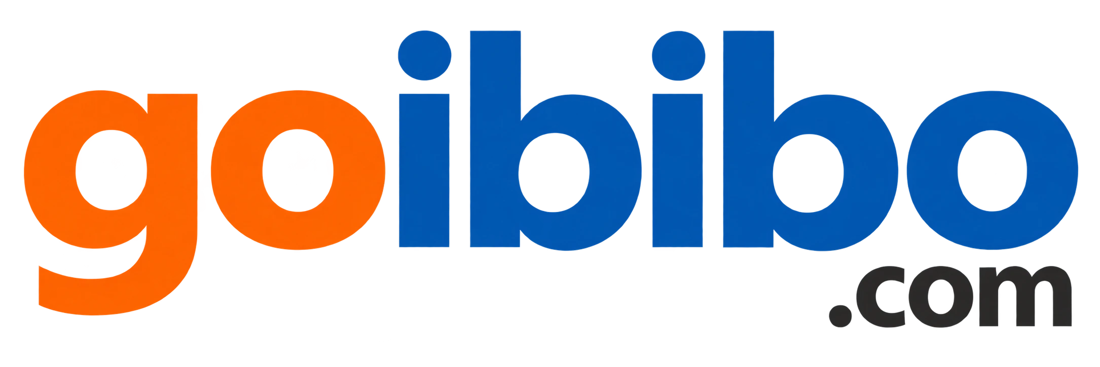 Goibibo