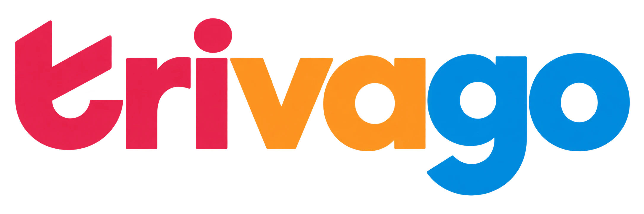 Trivago